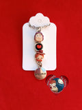 Collana Buzz lightyear Jessie