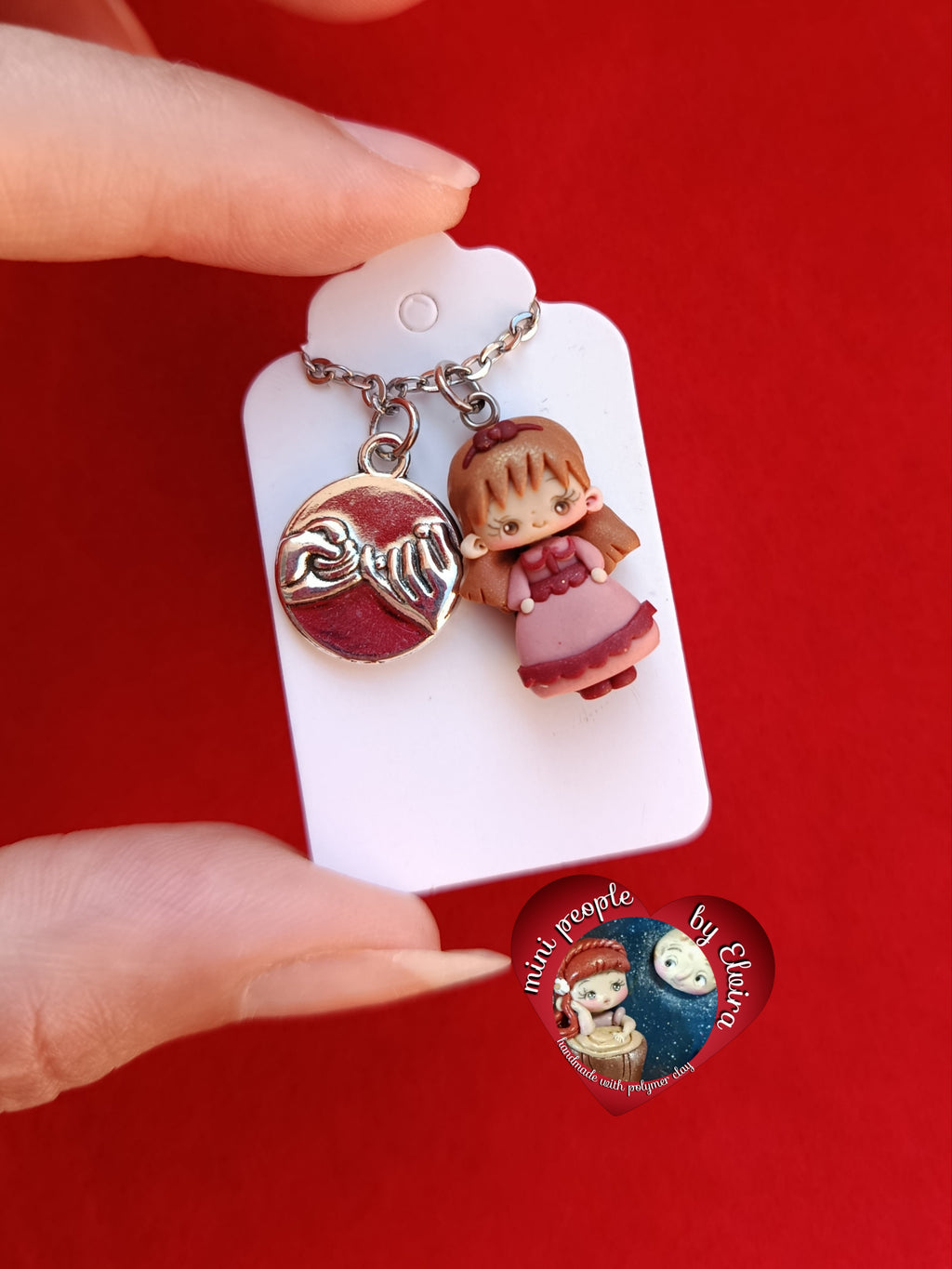 Collana Terry e Maggie, miracle girls, cartoni animati vintage
