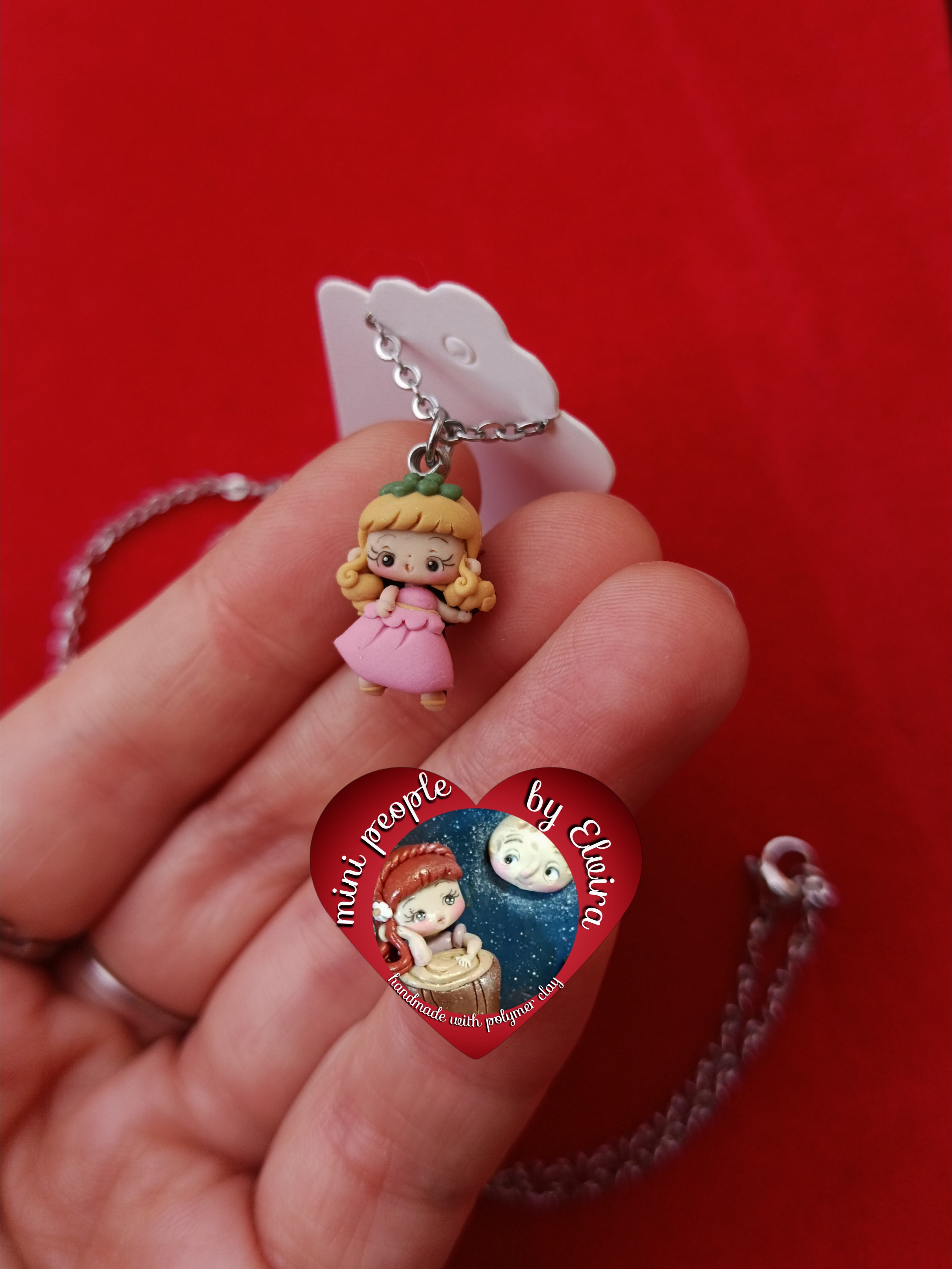 Collana Pollon, cartoni animati vintage