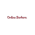 Ordine barbara