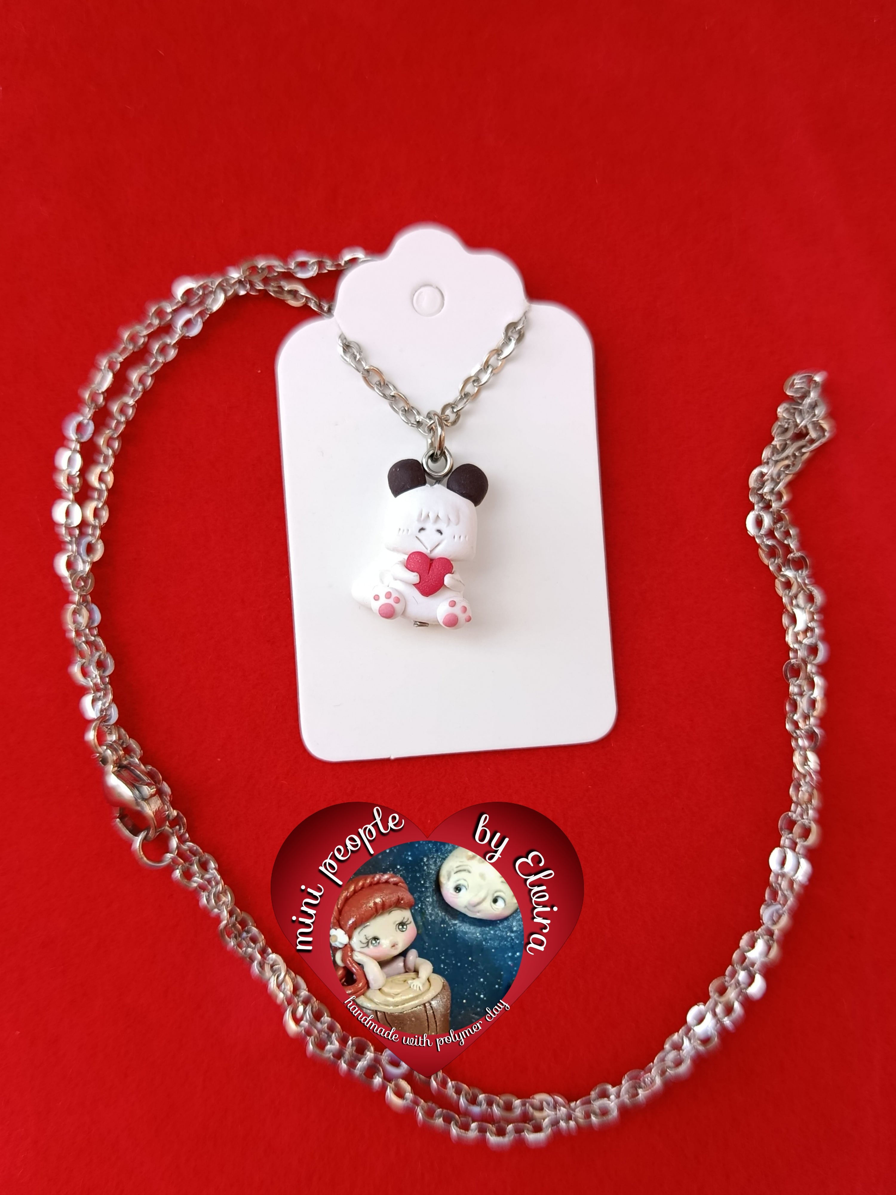Collana Hello Spank, cartoni animati vintage