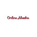 Ordine Aliosha
