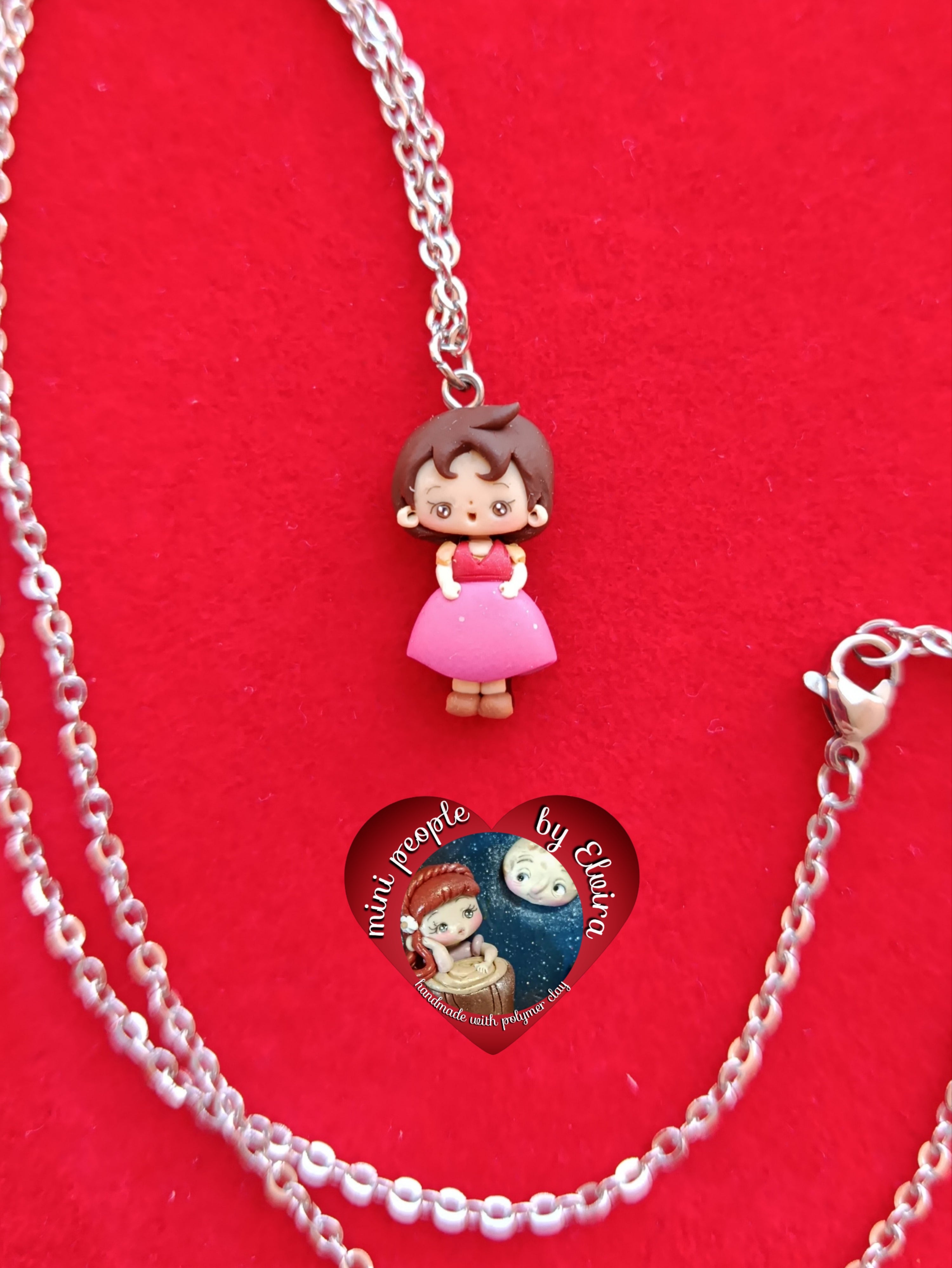 Collana Heidi, cartoni animati vintage