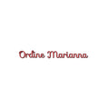 Ordine Marianna B.