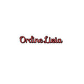Ordine Livia