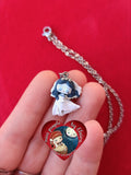 Collana Emily mini