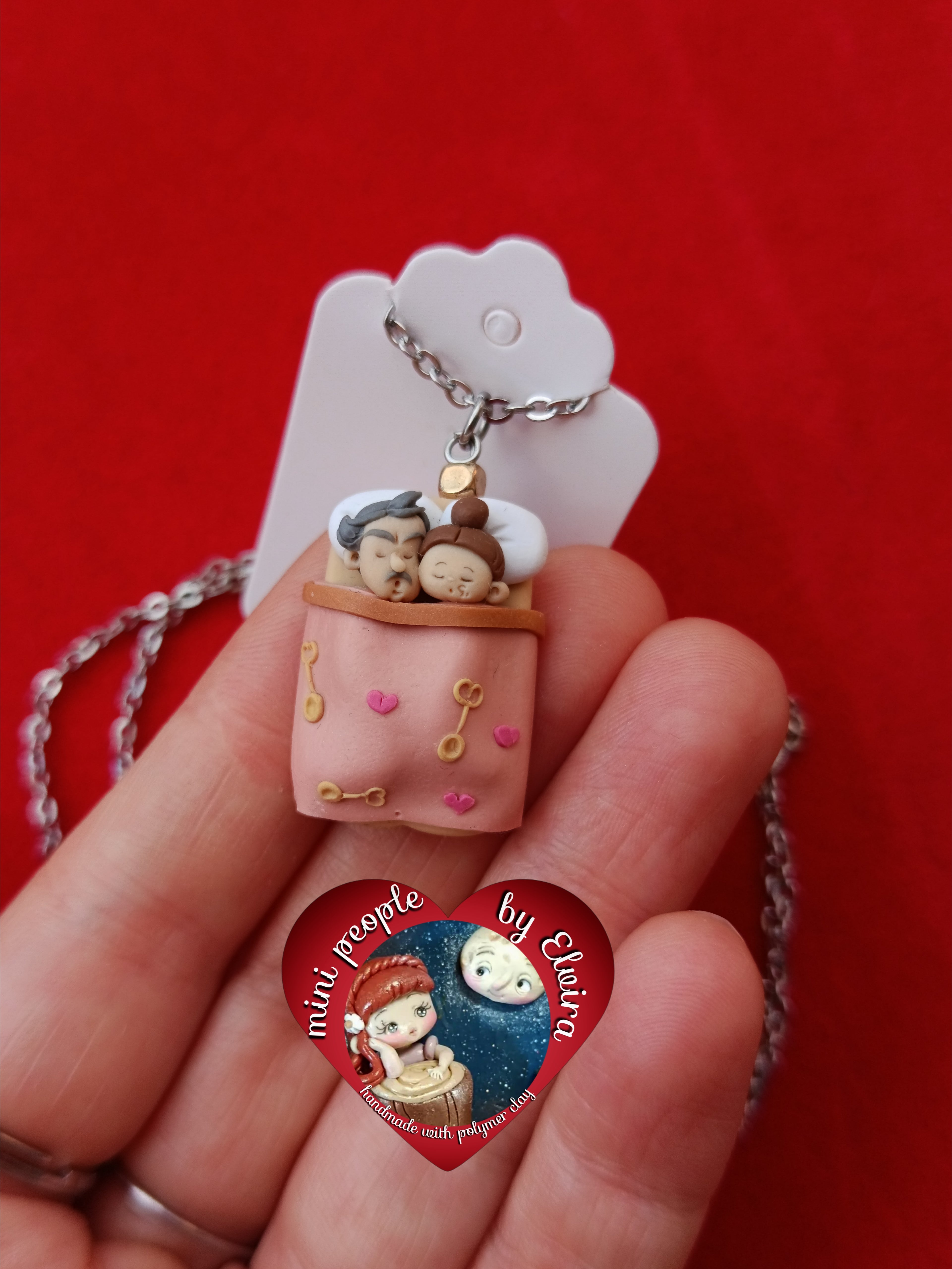 Collana Pisolini Mrs Pepperpot, Signora Minù, cartoni animati vintage