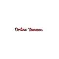 Ordine vanessa