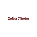 Ordine Monica