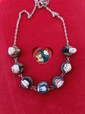 Collana Emily & Co - Esclusiva online