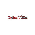 Ordine tullia