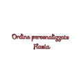 Ordine Flavia