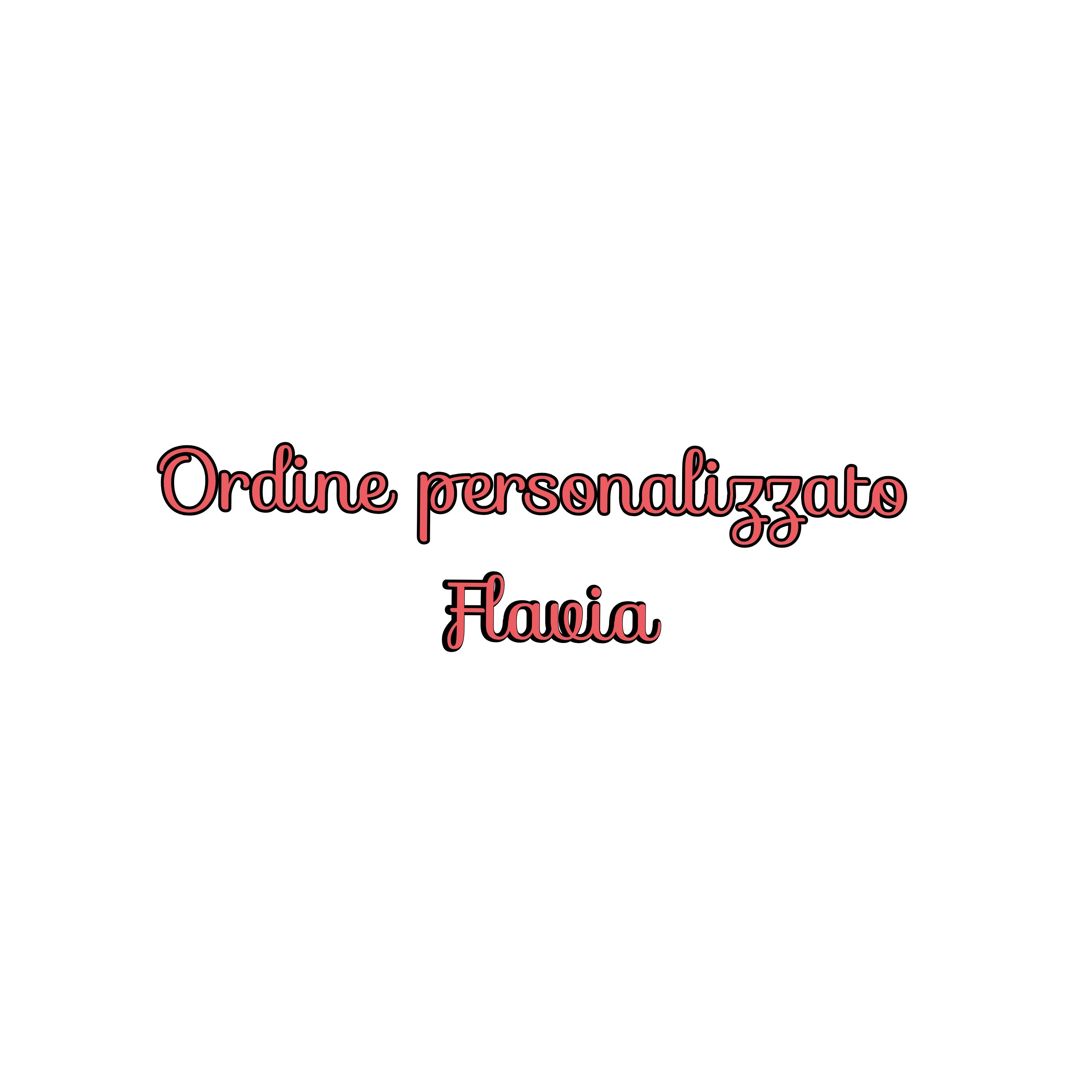Ordine Flavia
