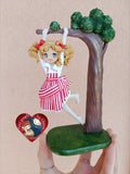 Figure Candy Candy