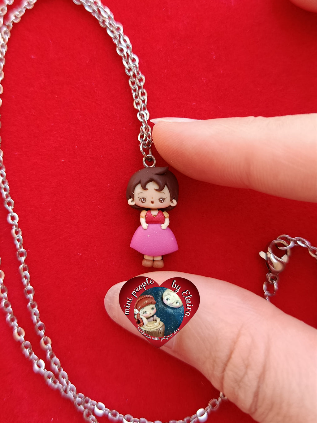 Collana Heidi, cartoni animati vintage
