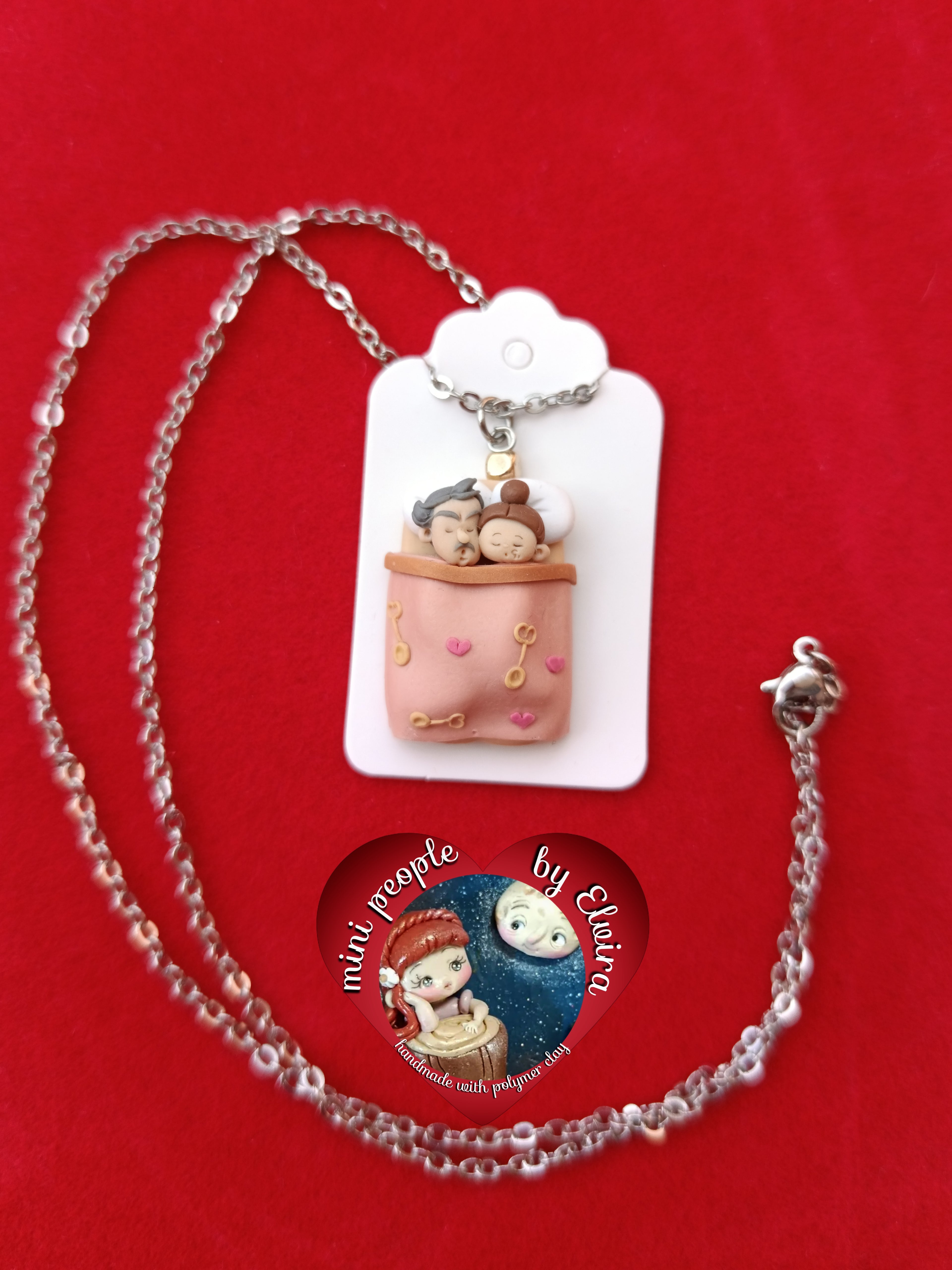 Collana Pisolini Mrs Pepperpot, Signora Minù, cartoni animati vintage