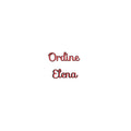 Ordine personalizzato