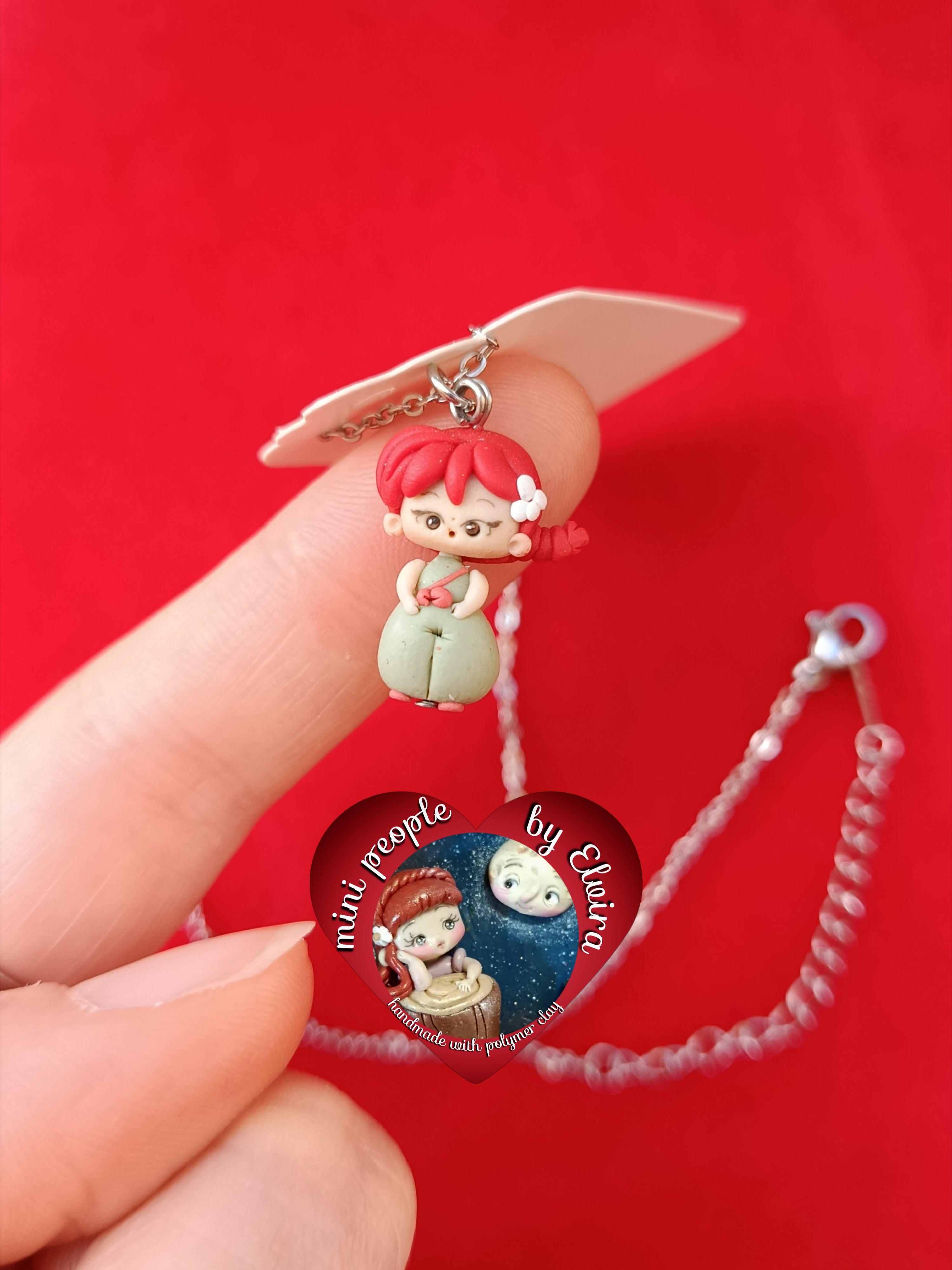 Collana Ranma 1/2, cartoni animati vintage