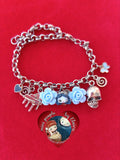 Bracciale Emily  - Ed. Limitata