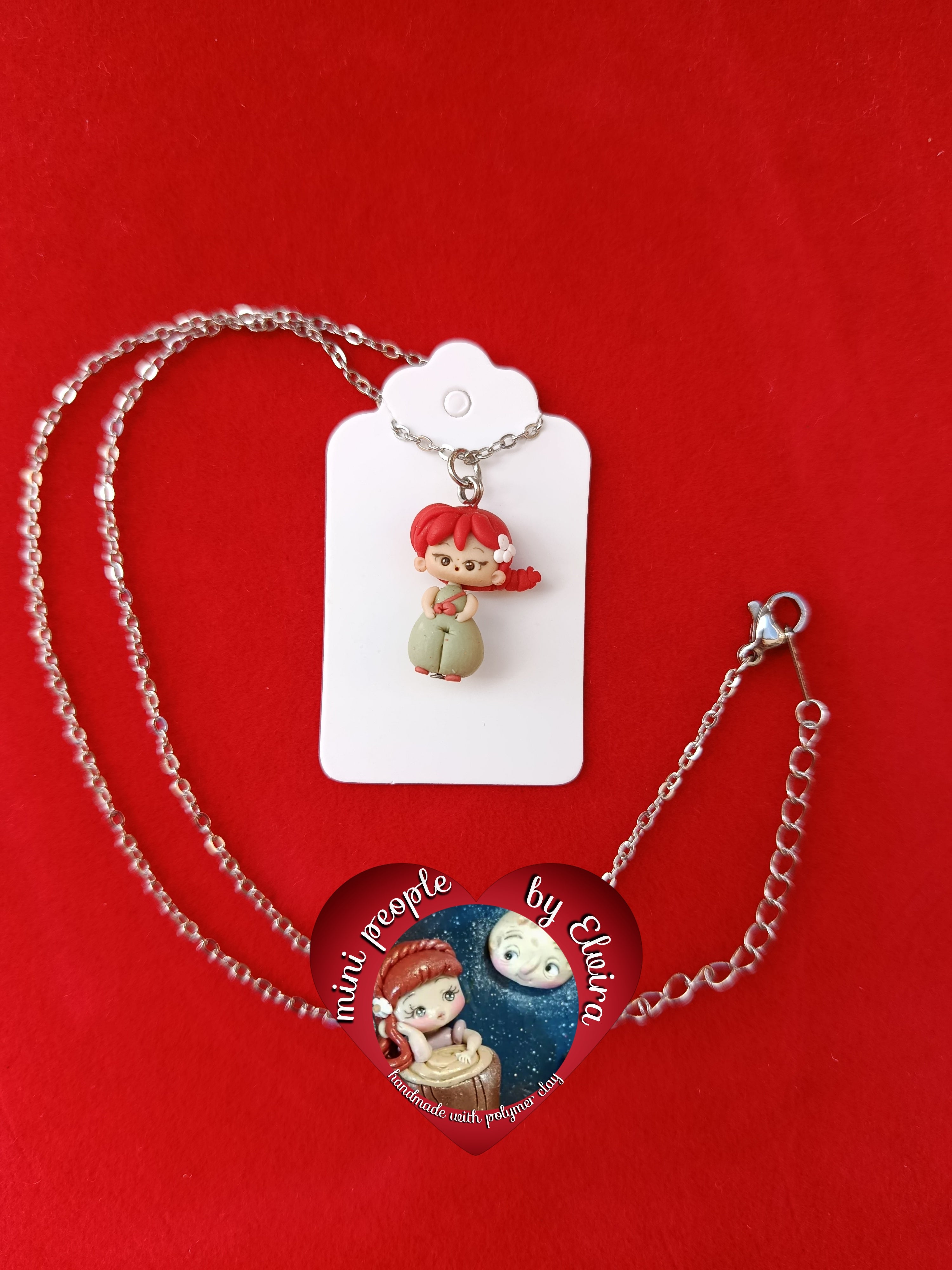Collana Ranma 1/2, cartoni animati vintage