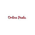 Ordine Paola