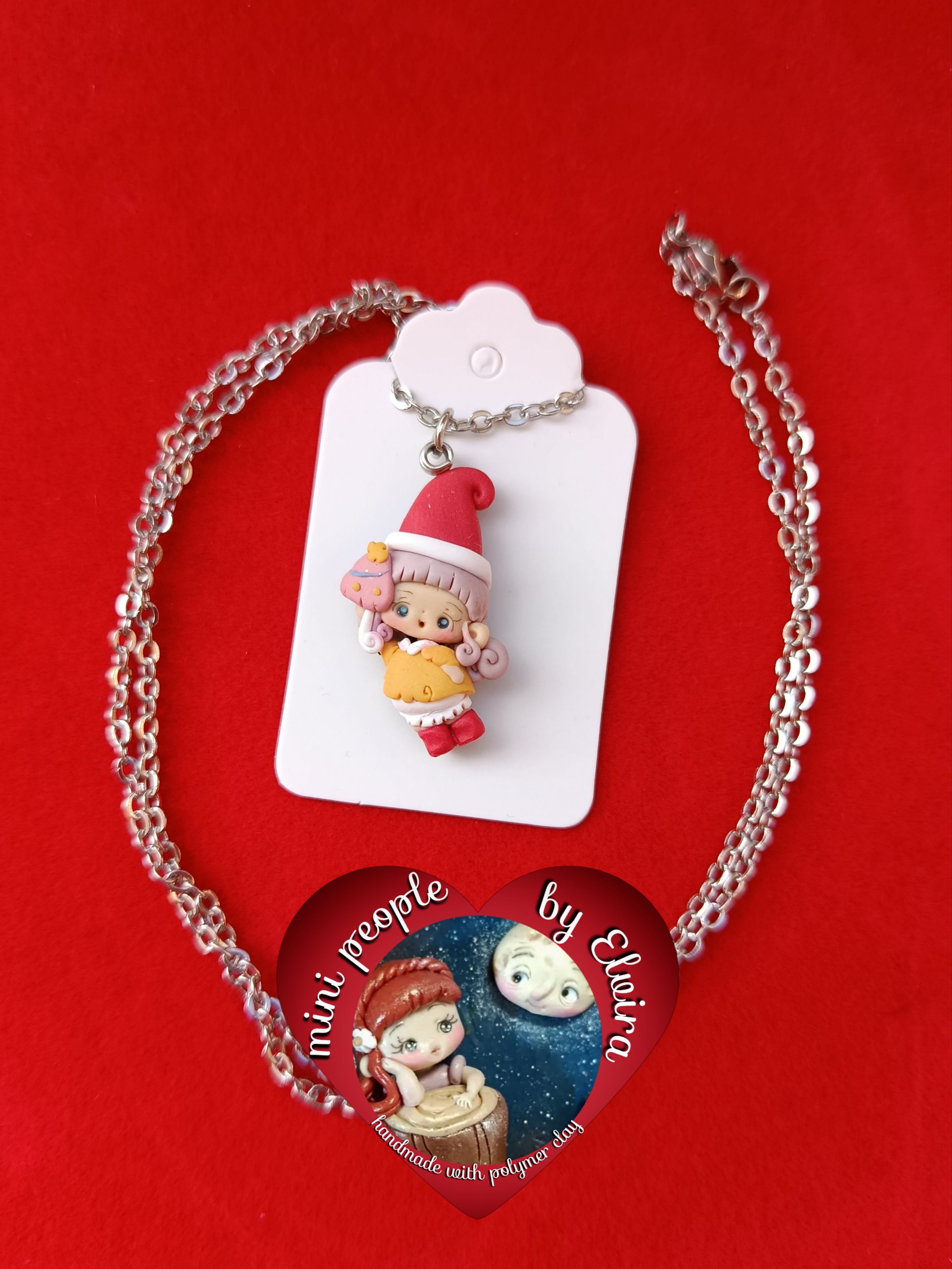 Collana Memole, cartoni animati vintage