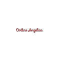 Ordine Angelica