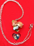 Collana Peter e Wendy