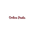 Ordine Paola